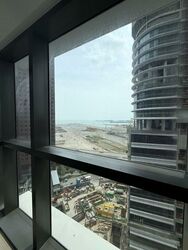 One Bernam (D2), Apartment #522599201
